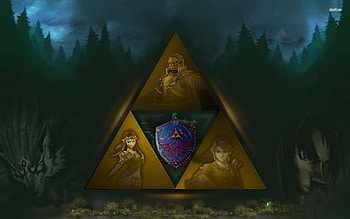 Legend of Zelda Album on Imgur 1920Ã1200 Zelda Android (43 HD wallpaper